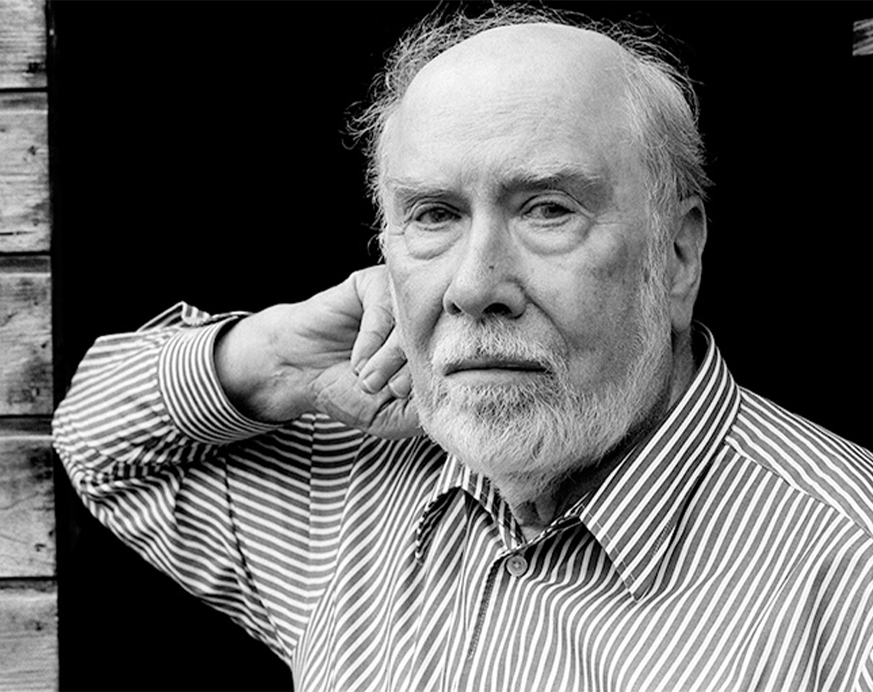 Niklaus Wirth