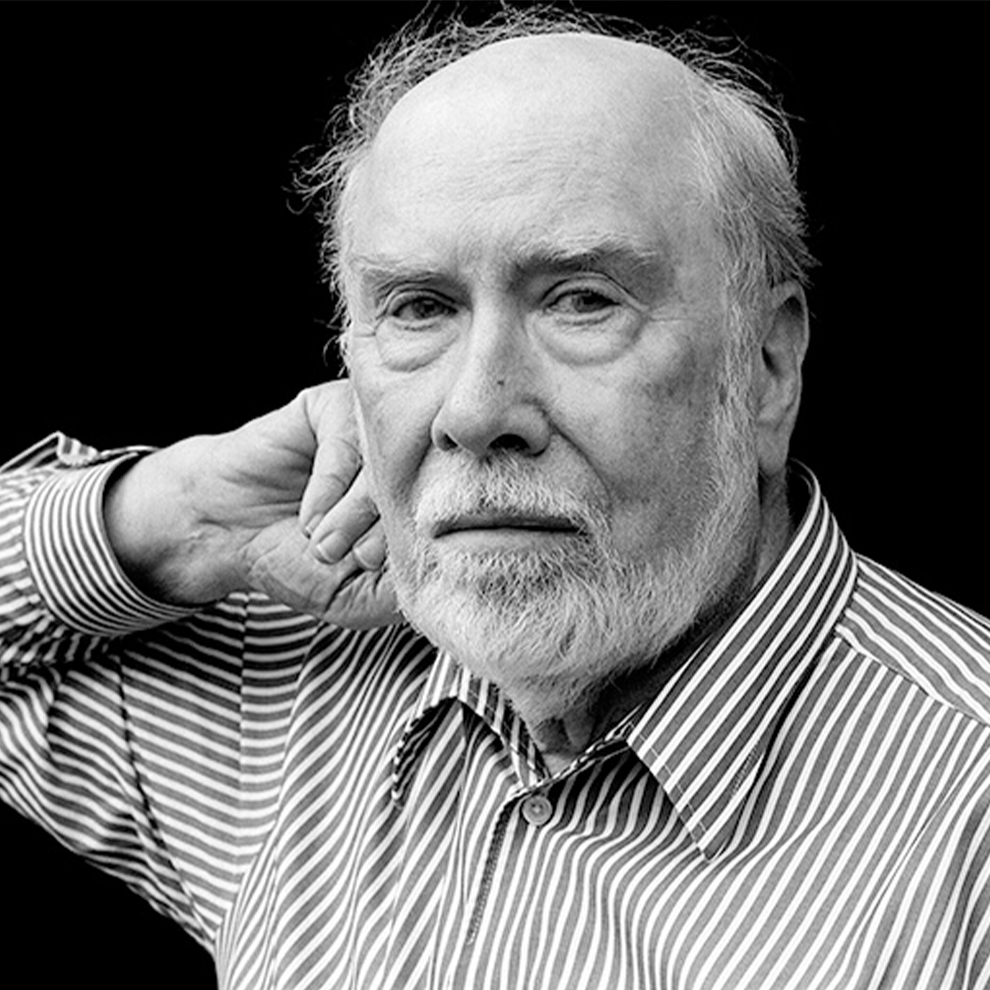 Niklaus Wirth